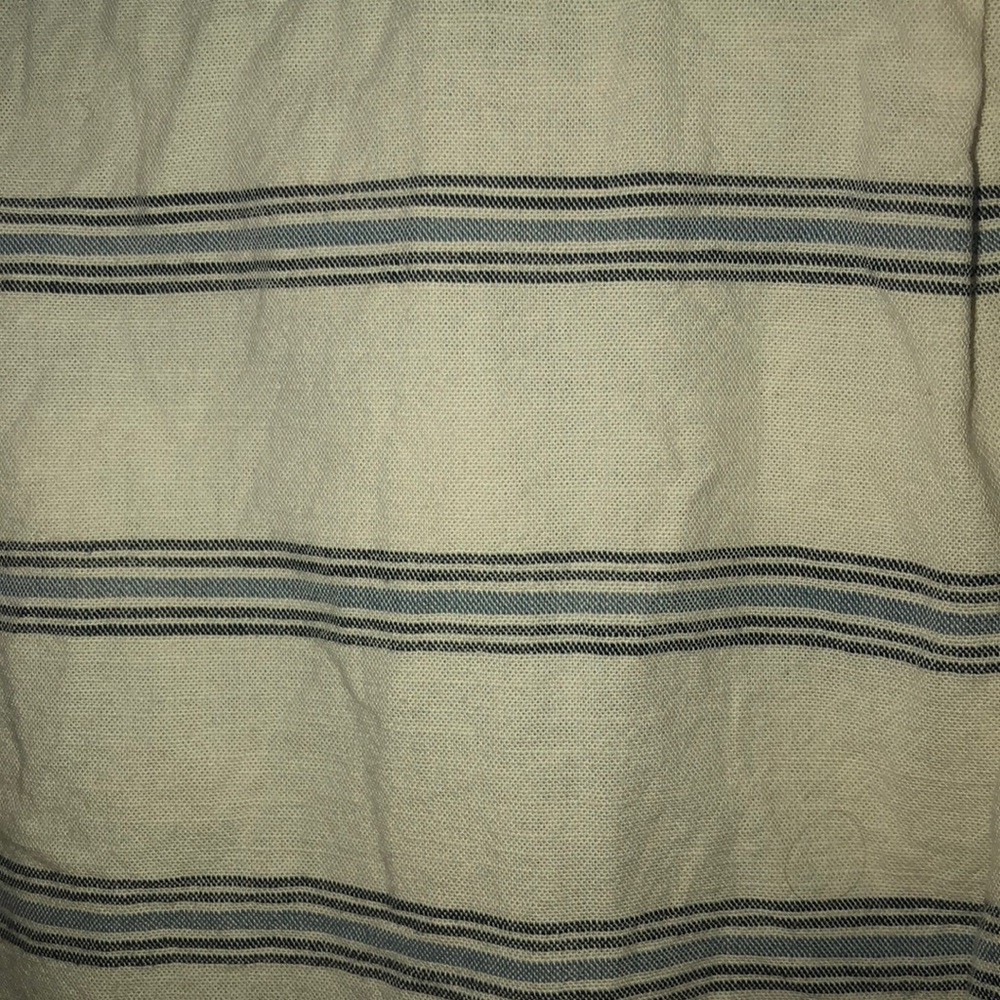 BABY GAP button down - Picture 3 of 5